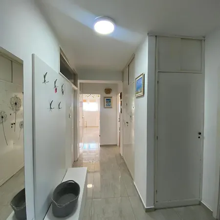 Step 2 Sky * سبليت