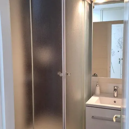 Step 2 Sky * سبليت