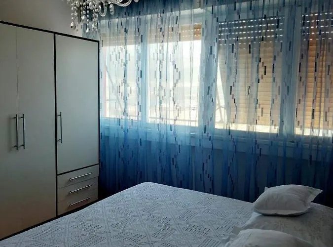 Step 2 Sky * Σπλιτ