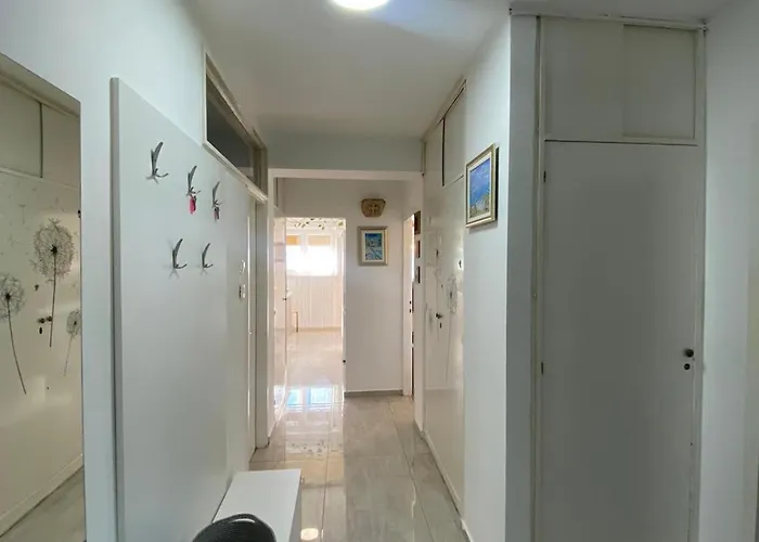 Step 2 Sky * Σπλιτ