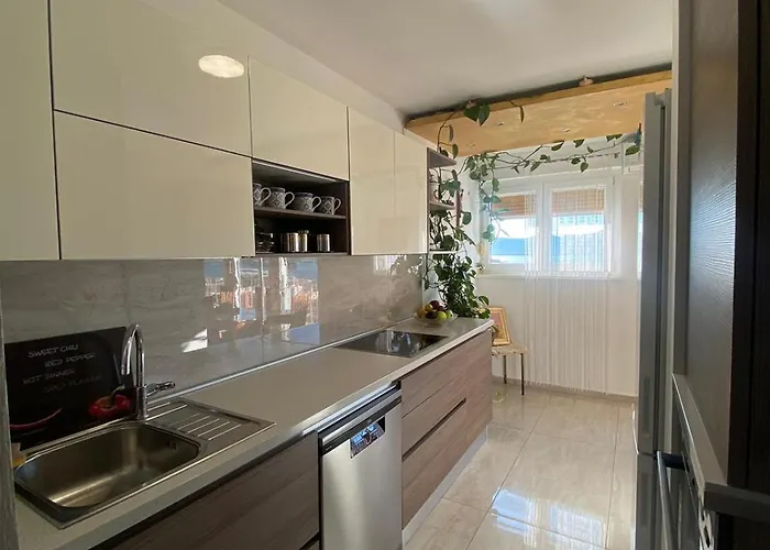 Step 2 Sky * Σπλιτ