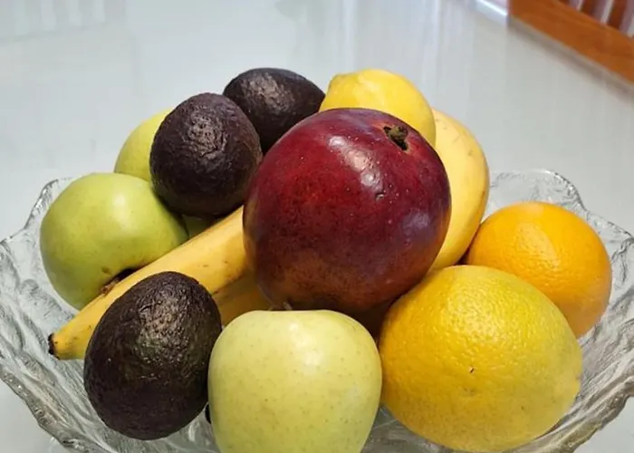 Step 2 Sky Διαμέρισμα *