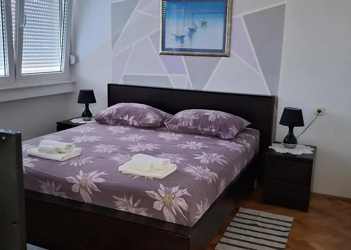 Διαμέρισμα Step 2 Sky Σπλιτ